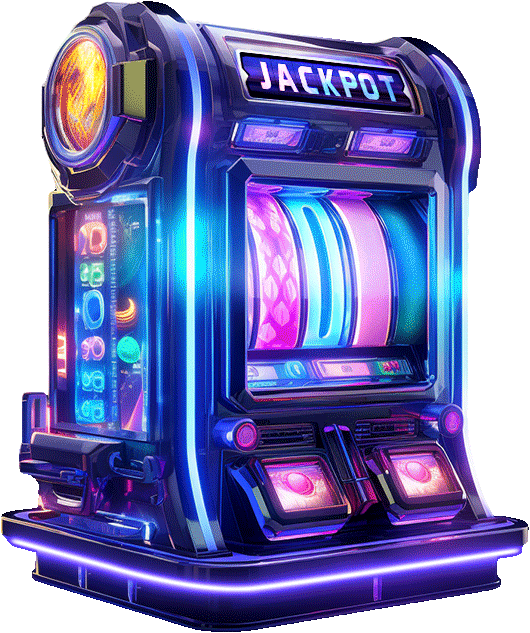 taktik88