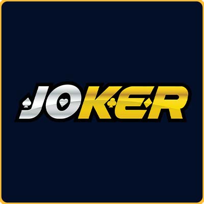 Joker123